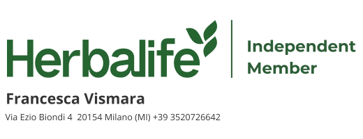Herbal Produkter